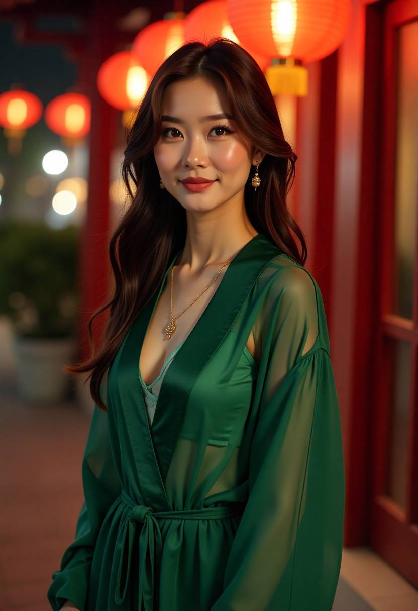 绿色制造