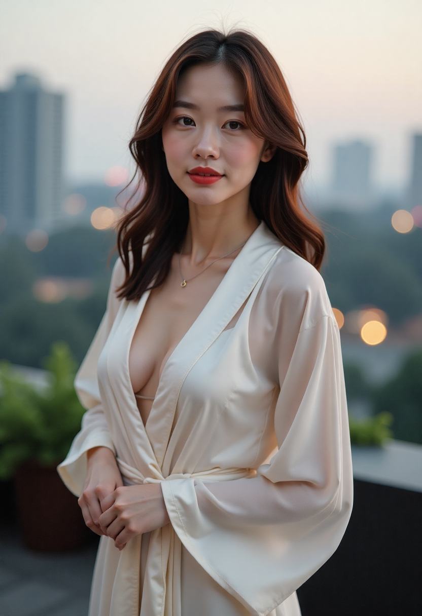 制冷时代